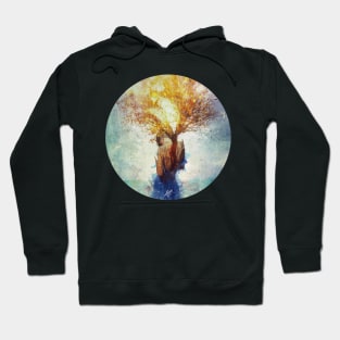 Forgiveness Hoodie